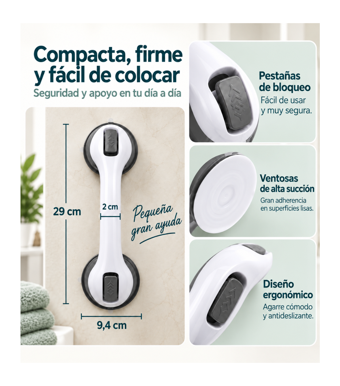 calmia-asa-apoyo-ventosa