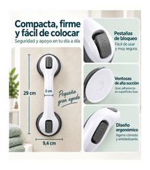 calmia-asa-apoyo-ventosa