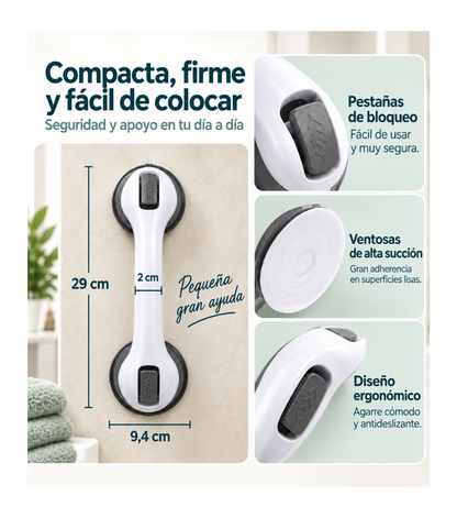 calmia-asa-apoyo-ventosa