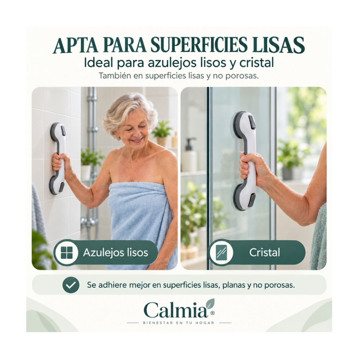 calmia-asa-apoyo-ventosa