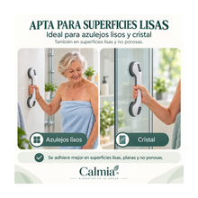 calmia-asa-apoyo-ventosa