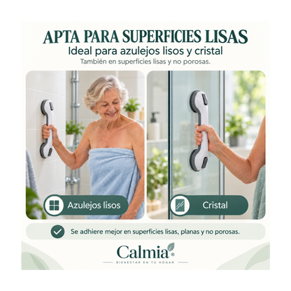 calmia-asa-apoyo-ventosa