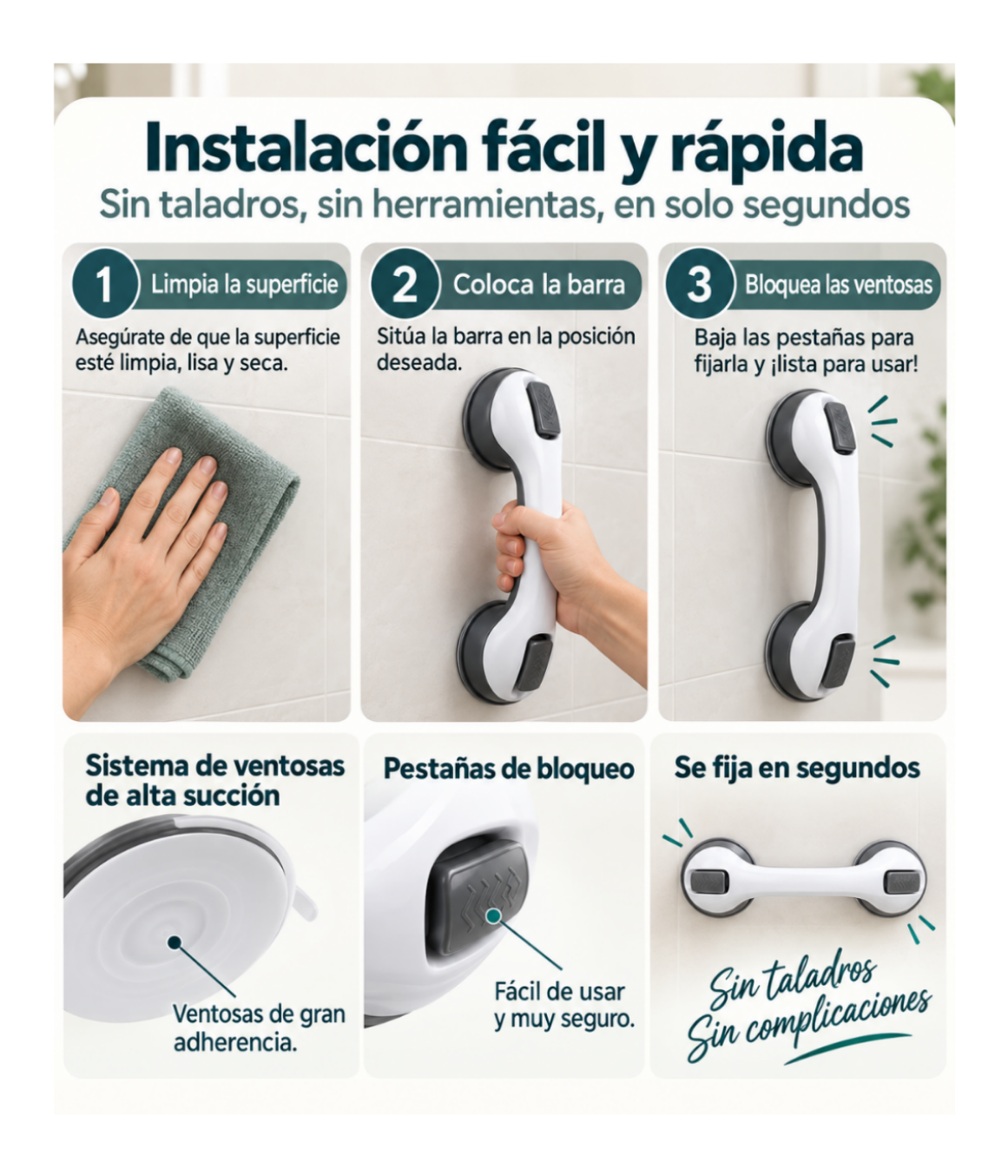 calmia-asa-apoyo-ventosa