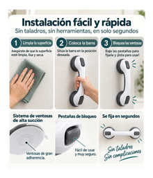 calmia-asa-apoyo-ventosa