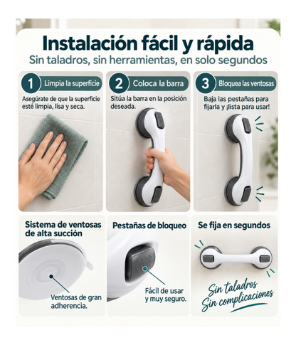 calmia-asa-apoyo-ventosa