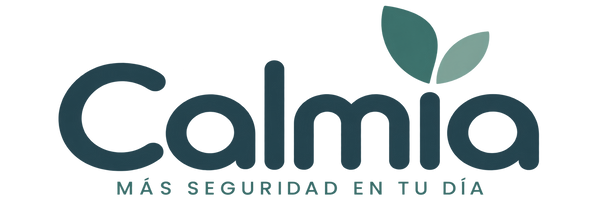 Calmia