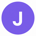 Javier P.