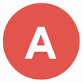 Ana S.